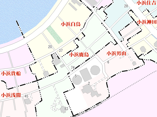 �n�}���䌧���l�s���l�����U�W�|�Q
