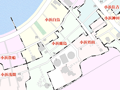 �n�}���䌧���l�s���l�����U�W�|�P
