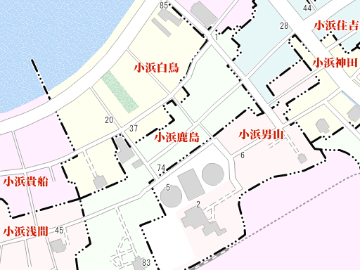 �n�}���䌧���l�s���l�����T�P