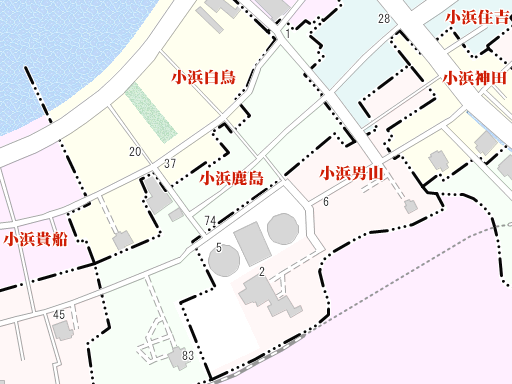 �n�}���䌧���l�s���l�����U�R�|�S