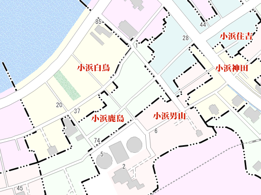 �n�}���䌧���l�s���l�����S�T