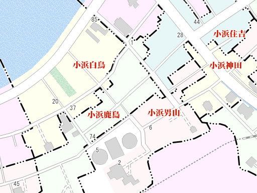 �n�}���䌧���l�s���l�����R�R