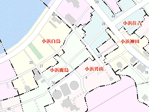 �n�}���䌧���l�s���l�����S�P