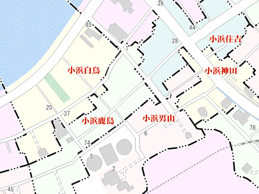 �n�}���䌧���l�s���l�����R�O