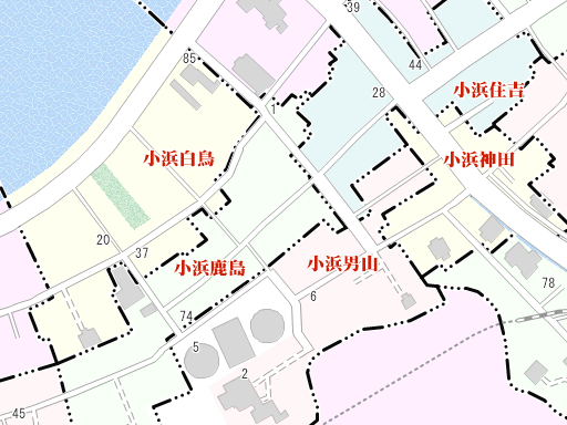 �n�}���䌧���l�s���l�����Q�X