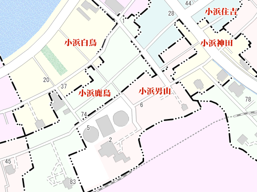 �n�}���䌧���l�s���l�j�R�T�W