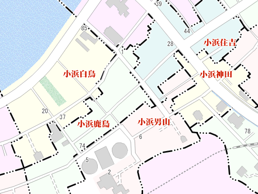 �n�}���䌧���l�s���l�����Q�W