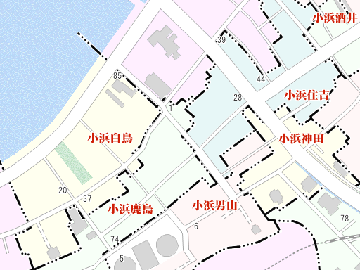 �n�}���䌧���l�s���l�����P�T�|�Q
