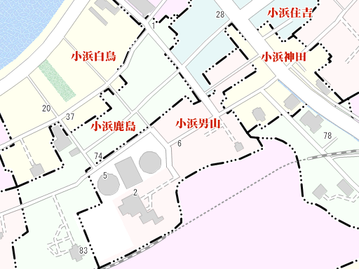 �n�}���䌧���l�s���l�j�R�T�R
