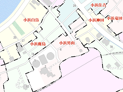 �n�}���䌧���l�s���l�j�R�T�Q