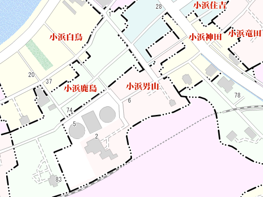 �n�}���䌧���l�s���l�j�R�W
