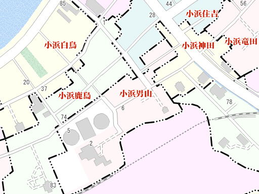 �n�}���䌧���l�s���l�j�R�S�V