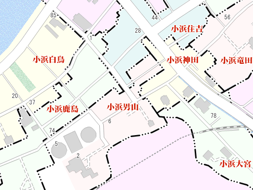 �n�}���䌧���l�s���l�j�R�S�P