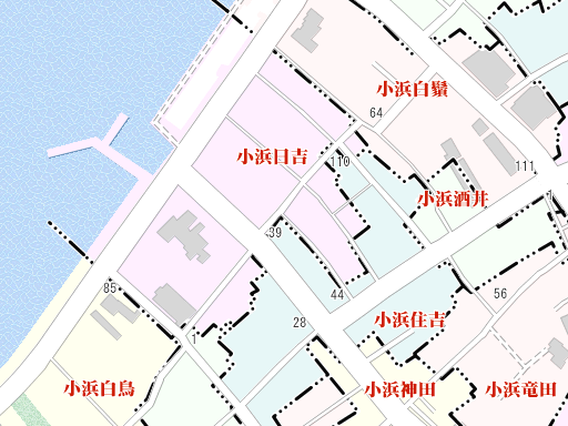 �n�}���䌧���l�s���l���g�T�W