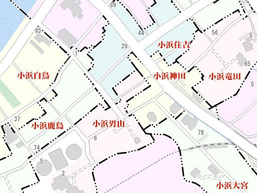 �n�}���䌧���l�s���l�j�R�P�W