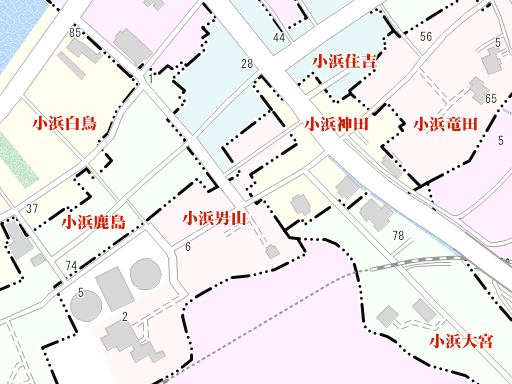 �n�}���䌧���l�s���l�_�c�T