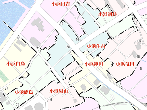 �n�}���䌧���l�s���l�_�c�R�Q