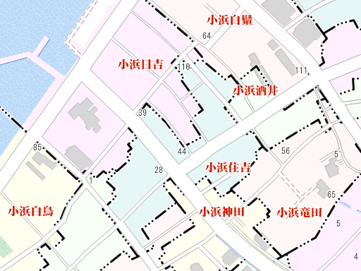 �n�}���䌧���l�s���l���g�U�U