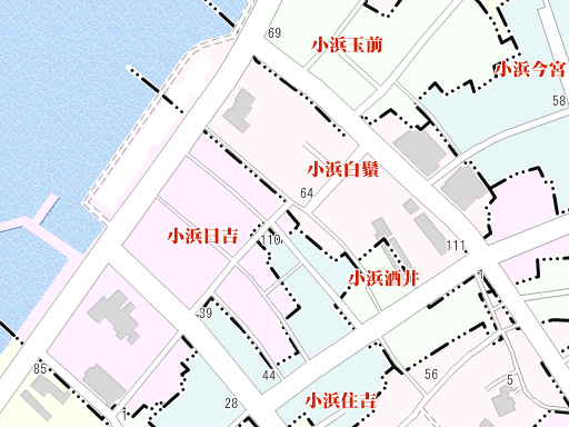 �n�}���䌧���l�s���l���g�R