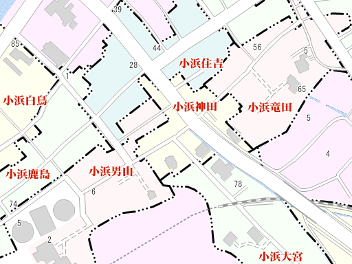 �n�}���䌧���l�s���l�_�c�P�U