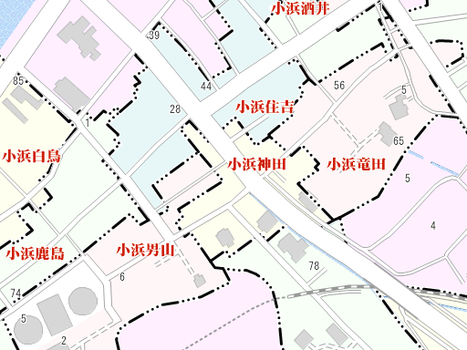 �n�}���䌧���l�s���l�_�c�P�X