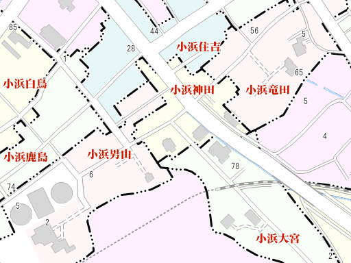 �n�}���䌧���l�s���l�_�c�X�S