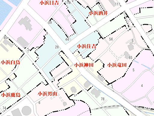 �n�}���䌧���l�s���l�_�c�R�W