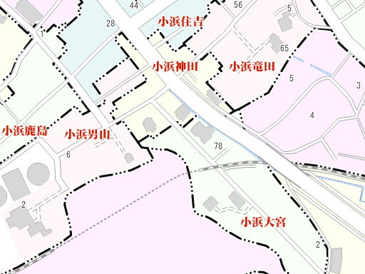�n�}���䌧���l�s���l��{�W�V