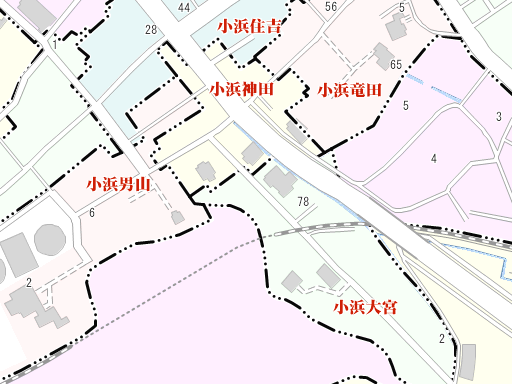 �n�}���䌧���l�s���l��{�W�U