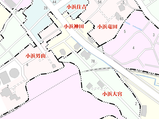 �n�}���䌧���l�s���l��{�W�T