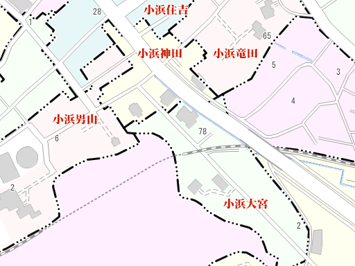 �n�}���䌧���l�s���l��{�W�R�|�Q