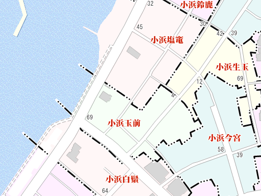 �n�}���䌧���l�s���l�����V�T�|�U