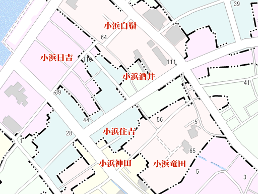 �n�}���䌧���l�s���l����P�O�V
