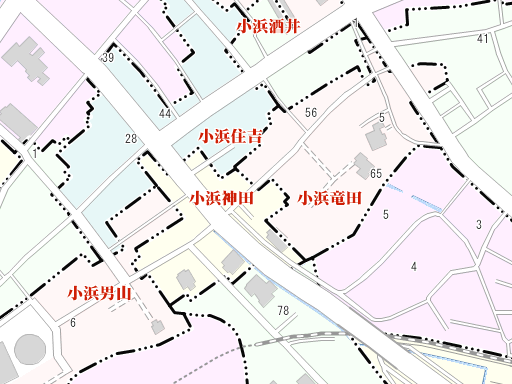 �n�}���䌧���l�s���l�_�c�T�X