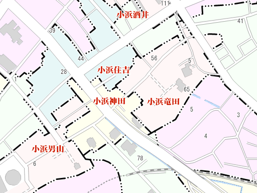 �n�}���䌧���l�s���l�_�c�U�O