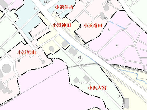 �n�}���䌧���l�s���l��{�V�T