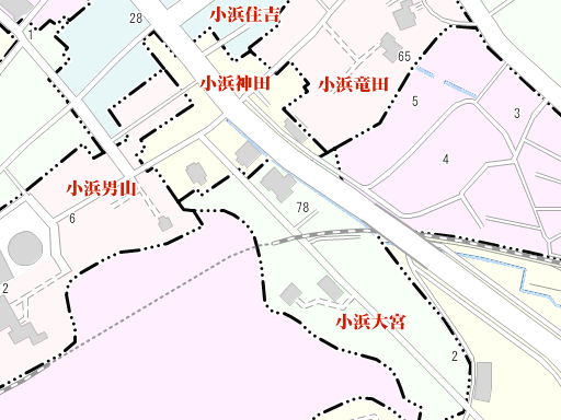 �n�}���䌧���l�s���l��{�W�P