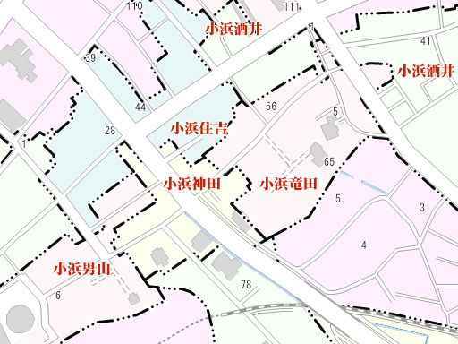 �n�}���䌧���l�s���l�_�c�U�P