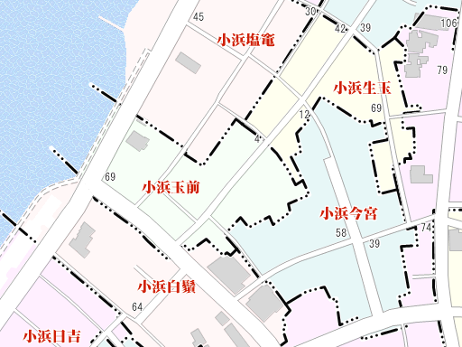 �n�}���䌧���l�s���l�ʑO�Q�Q
