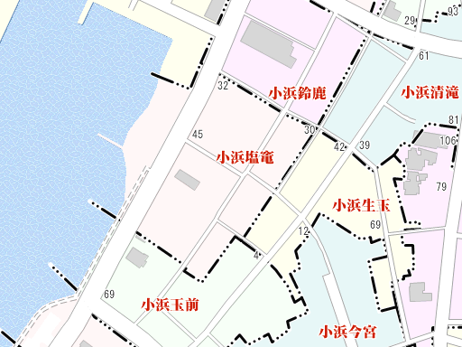 �n�}���䌧���l�s���l�����W�S