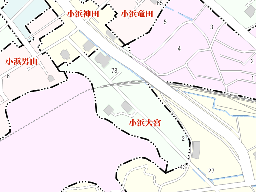 �n�}���䌧���l�s���l��{�T�X�|�T