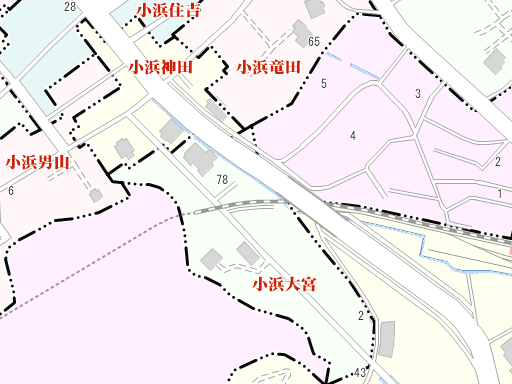 �n�}���䌧���l�s���l��{�U�T�|�P