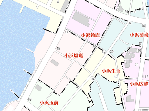 �n�}���䌧���l�s���l�����S�S�|�Q