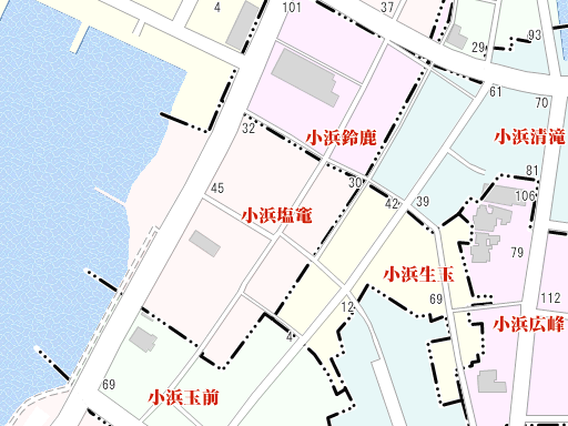 �n�}���䌧���l�s���l�����S�R