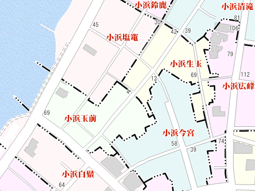 �n�}���䌧���l�s���l�ʑO�P�U