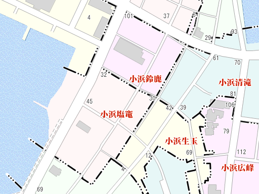 �n�}���䌧���l�s���l�����R�T