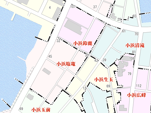 �n�}���䌧���l�s���l�����Q�O