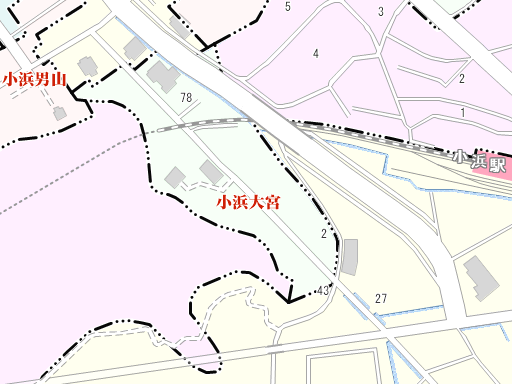 �n�}���䌧���l�s���l��{�S�U