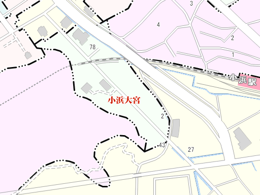 �n�}���䌧���l�s���l��{�S�Q