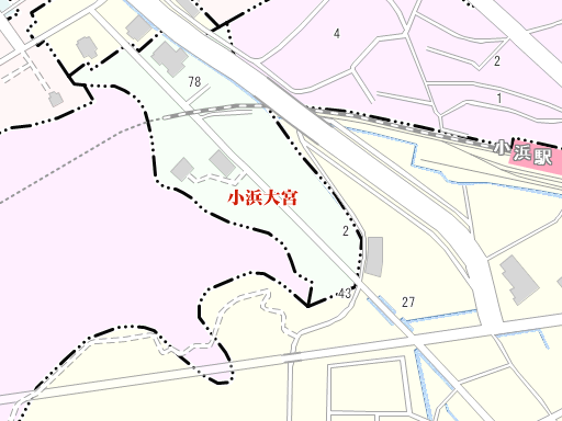 �n�}���䌧���l�s���l��{�R�T